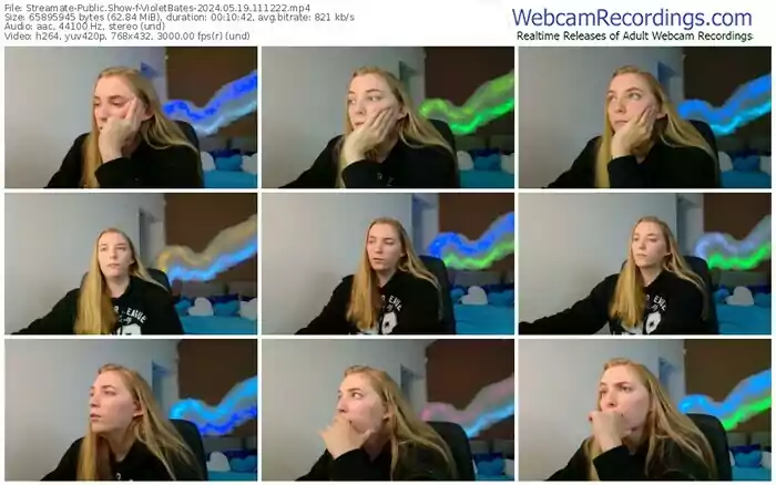2024/05/19/streamate-violetbates-11-12-22
