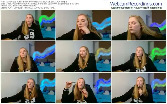 2024/05/19/streamate-violetbates-11-43-03