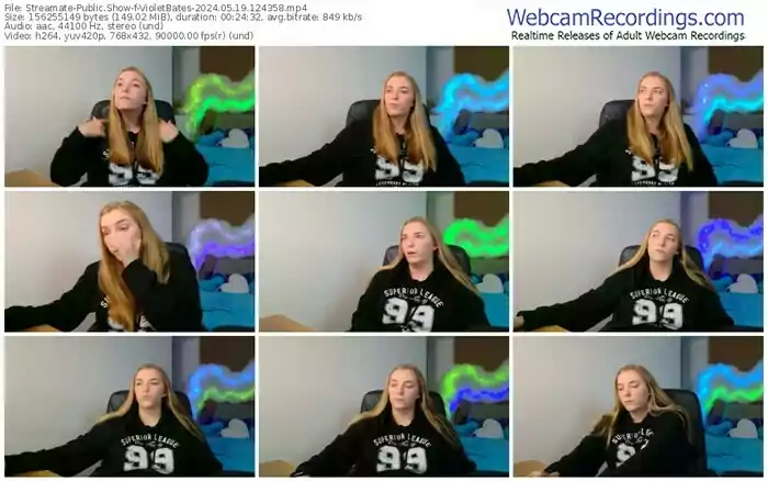 2024/05/19/streamate-violetbates-12-43-58