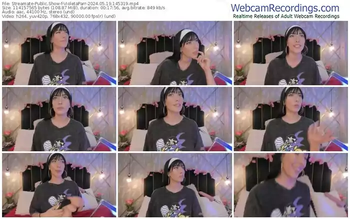 2024/05/19/streamate-violetaparr-14-53-19