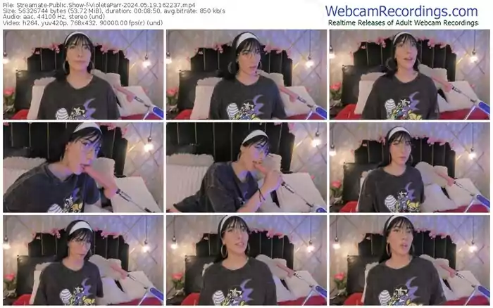 2024/05/19/streamate-violetaparr-16-22-37