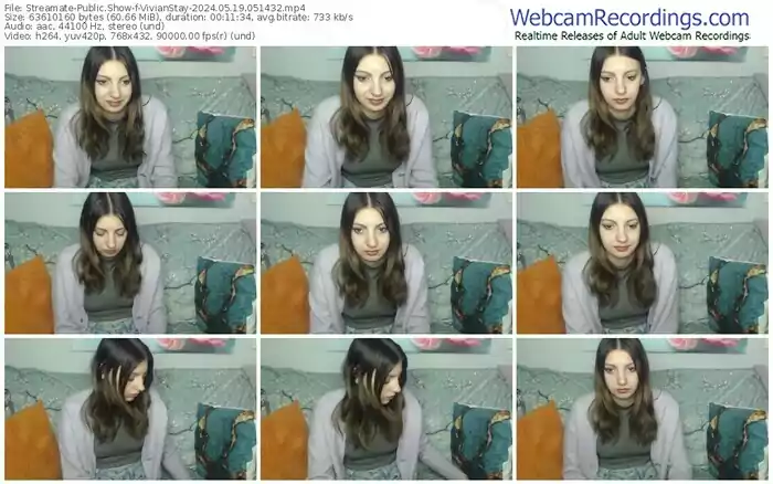 2024/05/19/streamate-vivianstay-05-14-32