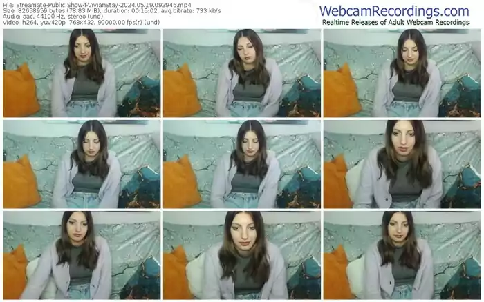 2024/05/19/streamate-vivianstay-09-39-46