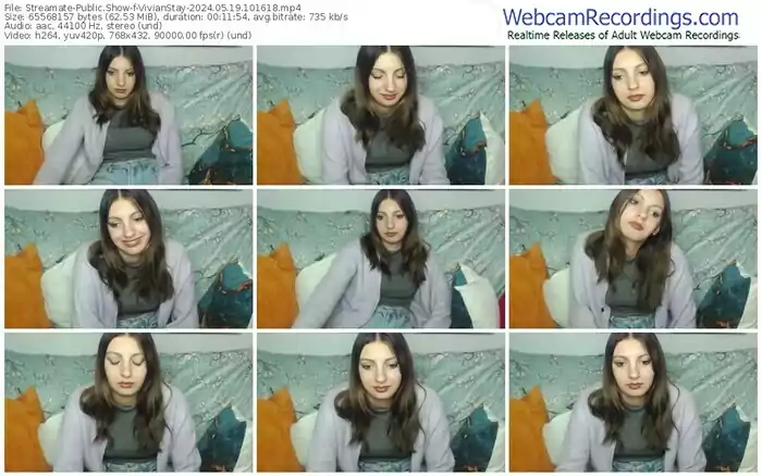 2024/05/19/streamate-vivianstay-10-16-18