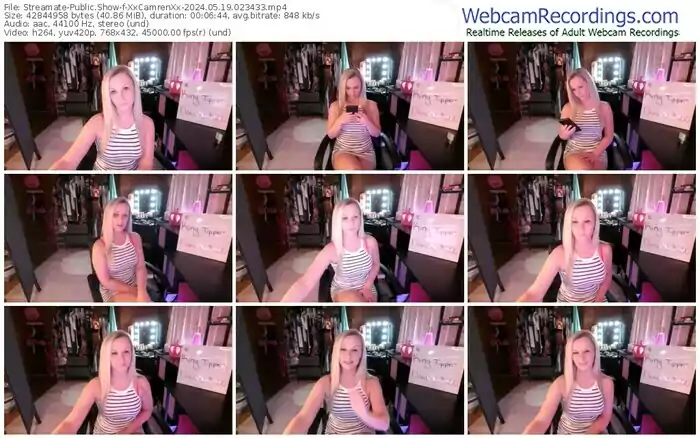 2024/05/19/streamate-xxcamrenxx-02-34-33