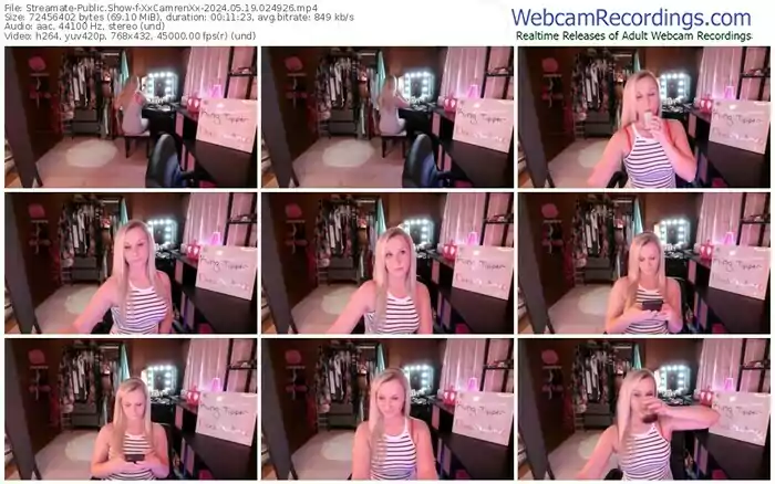2024/05/19/streamate-xxcamrenxx-02-49-26