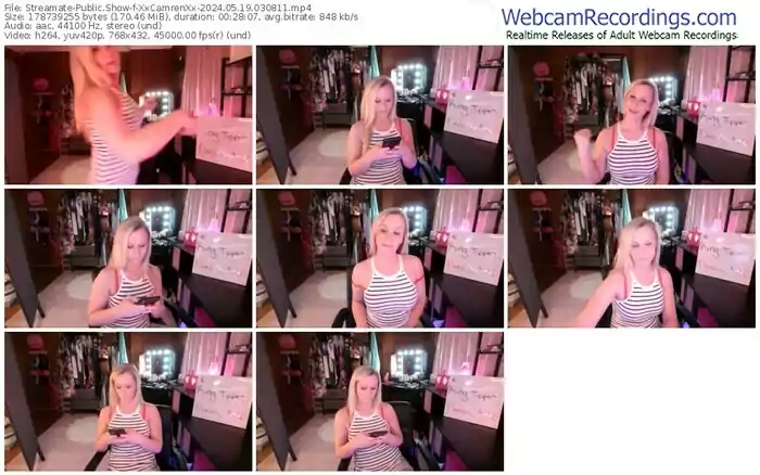2024/05/19/streamate-xxcamrenxx-03-08-11
