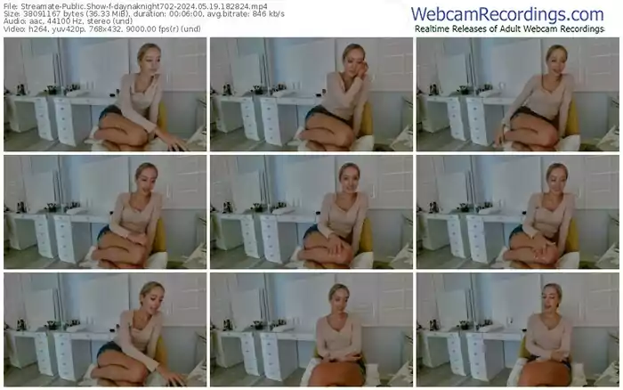 2024/05/19/streamate-daynaknight702-18-28-24