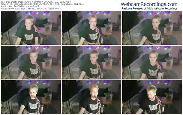 2024/05/19/streamate-ezrafaith-21-18-30