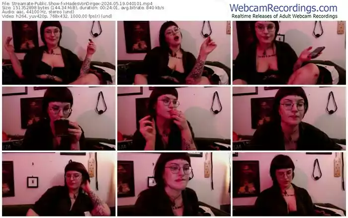 2024/05/19/streamate-xhadesvondirgex-04-01-01