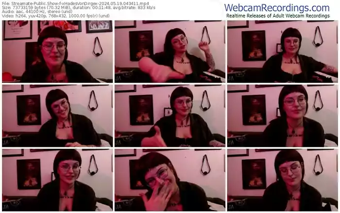 2024/05/19/streamate-xhadesvondirgex-04-34-11