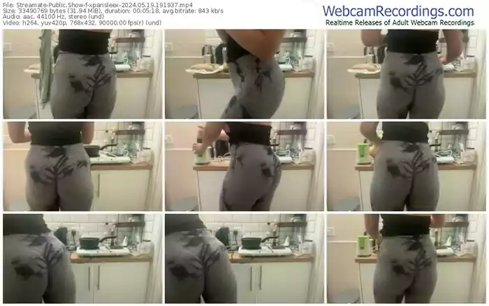 2024/05/19/streamate-xparisleex-19-19-37