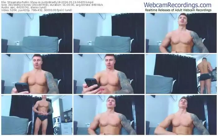 2024/05/19/streamate-justinbradly18-06-43-53