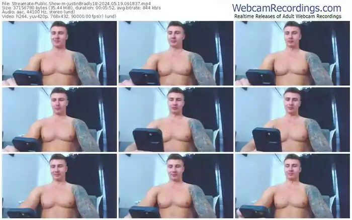 2024/05/19/streamate-justinbradly18-09-18-37
