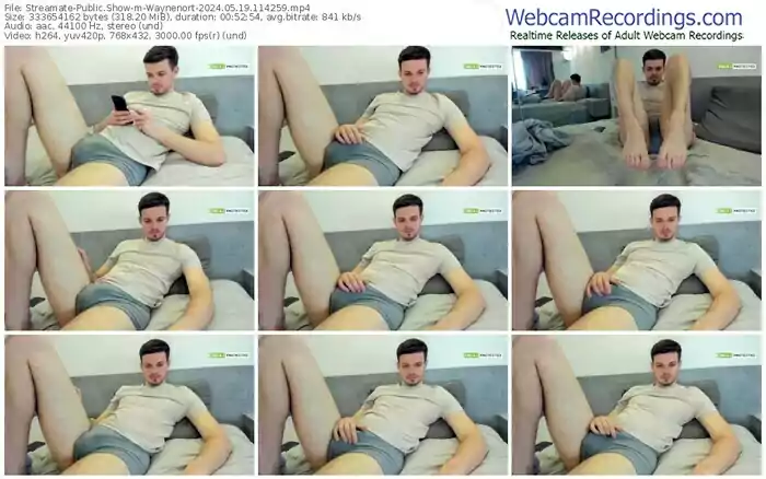 2024/05/19/streamate-waynenort-11-42-59