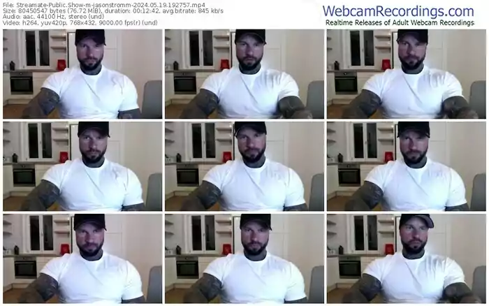 2024/05/19/streamate-jasonstromm-19-27-57