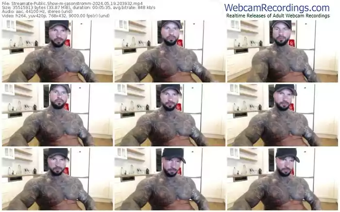 2024/05/19/streamate-jasonstromm-20-39-32