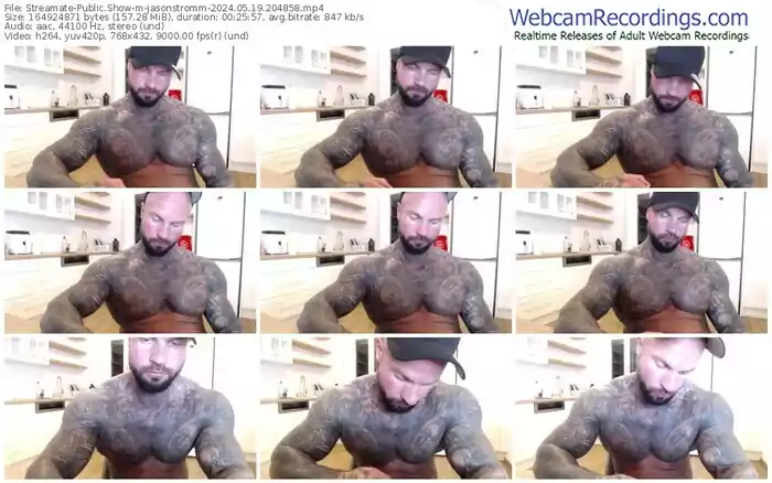 2024/05/19/streamate-jasonstromm-20-48-58