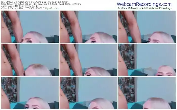 2024/05/20/streamate-denlina-14-42-00