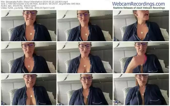 2024/05/20/streamate-aleishakxo-19-18-19