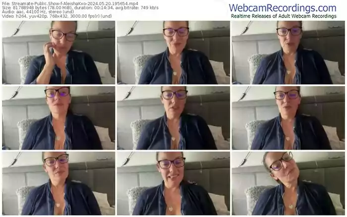 2024/05/20/streamate-aleishakxo-19-56-54