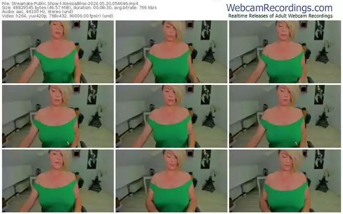 2024/05/20/streamate-alessiabliss-05-46-46