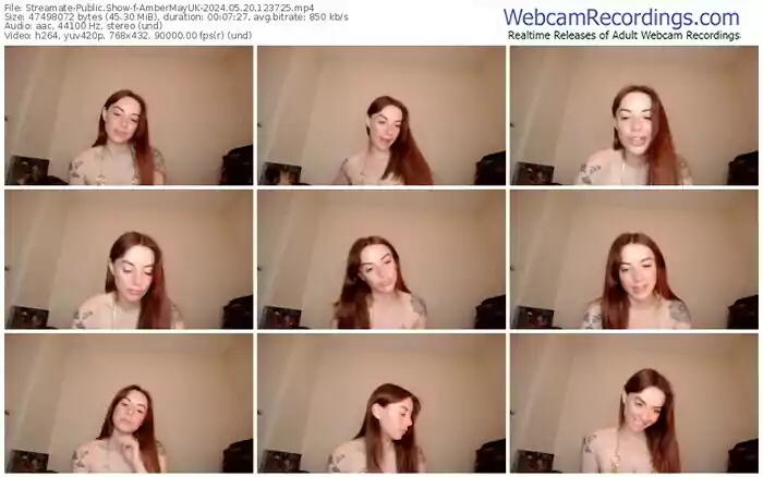 2024/05/20/streamate-ambermayuk-12-37-25