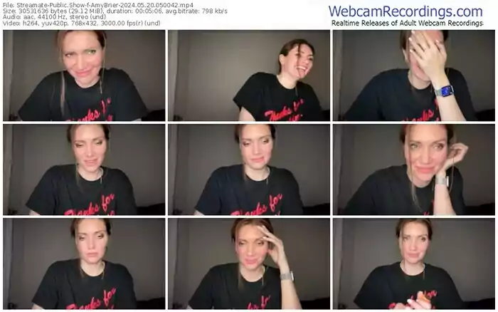 2024/05/20/streamate-amybrier-05-00-42