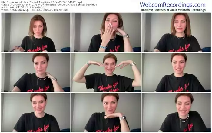 2024/05/20/streamate-amybrier-16-49-17