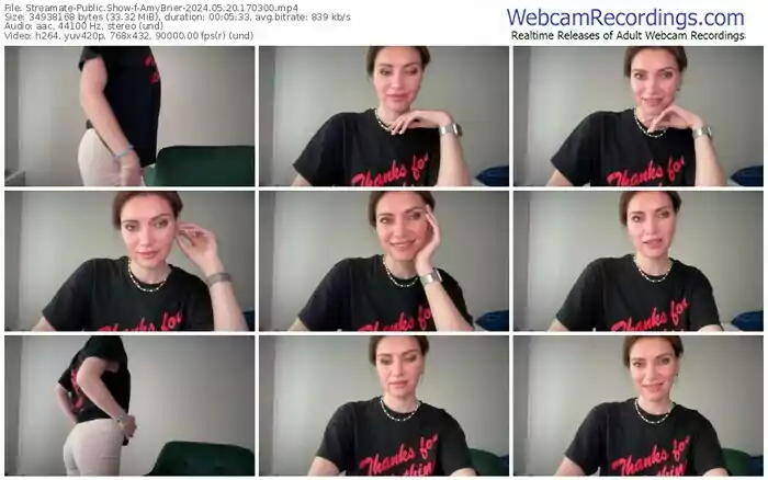 2024/05/20/streamate-amybrier-17-03-00