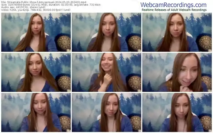2024/05/20/streamate-amysensual-20-24-20