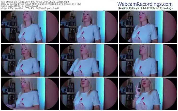 2024/05/20/streamate-be_wow-12-20-15