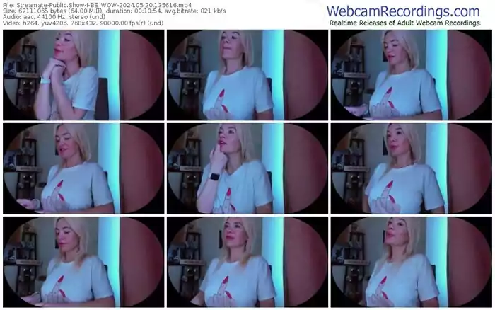 2024/05/20/streamate-be_wow-13-56-16