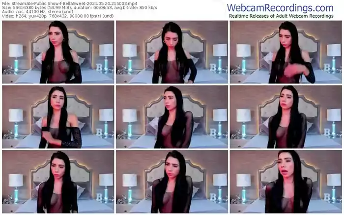 2024/05/20/streamate-bellasweet-21-50-03