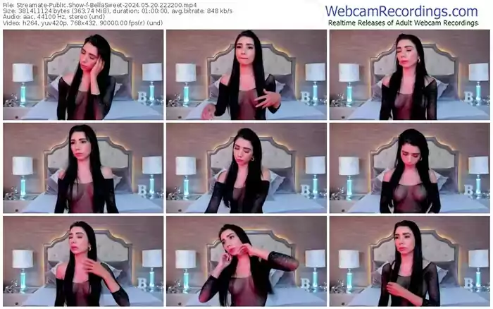 2024/05/20/streamate-bellasweet-22-22-00