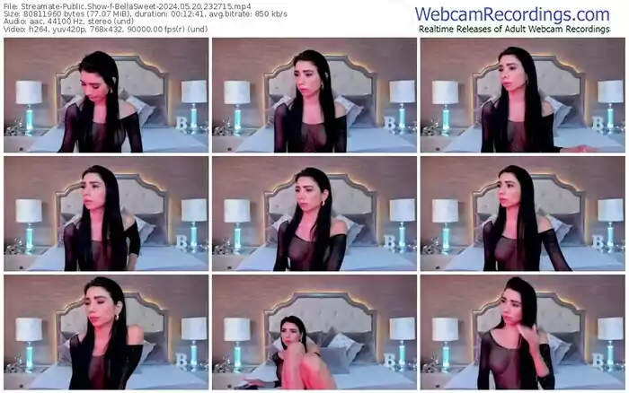 2024/05/20/streamate-bellasweet-23-27-15