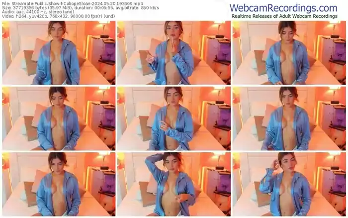 2024/05/20/streamate-caliopesloan-19-36-09