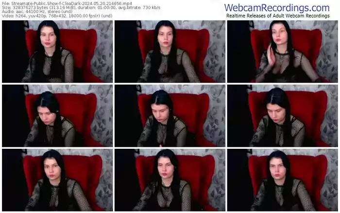 2024/05/20/streamate-cleadark-21-46-56