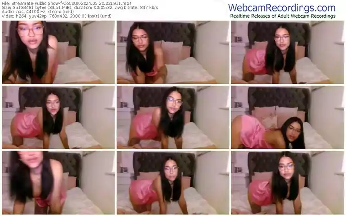 2024/05/20/streamate-cocouk-22-19-11