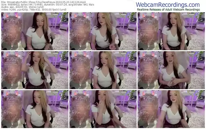 2024/05/20/streamate-duchessfreya-14-11-26
