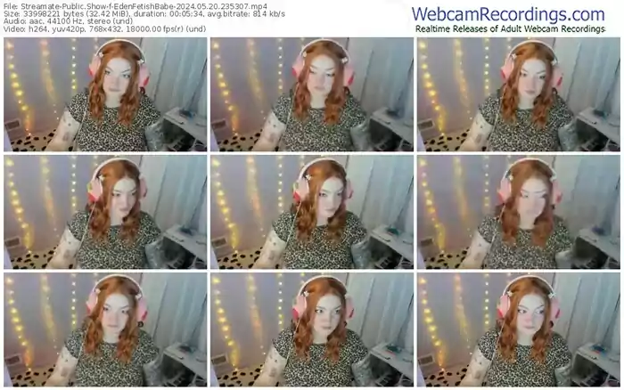 2024/05/20/streamate-edenfetishbabe-23-53-07
