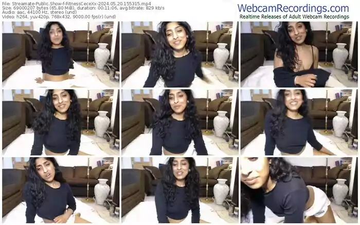 2024/05/20/streamate-fitnesscecexx-15-53-15