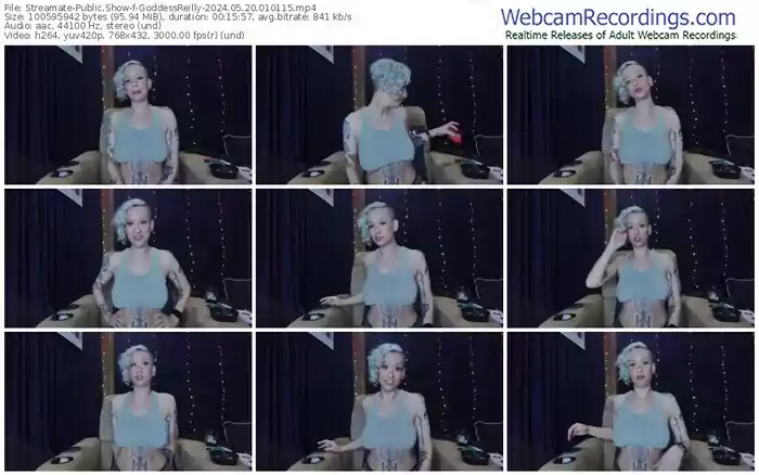 2024/05/20/streamate-goddessreilly-01-01-15