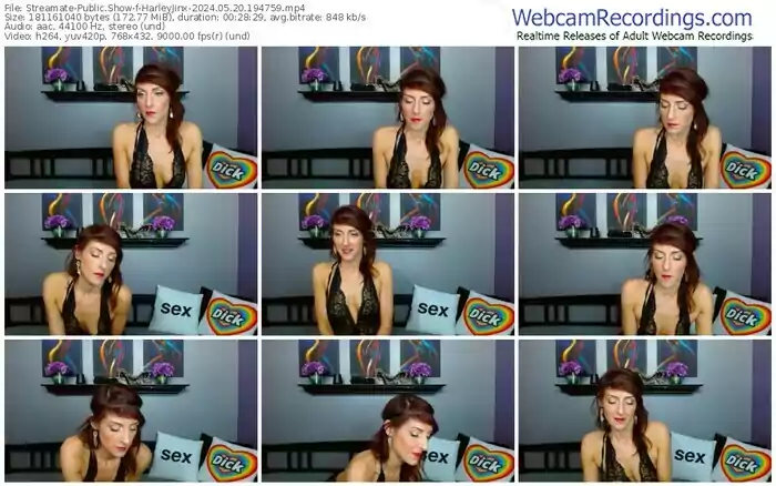 2024/05/20/streamate-harleyjinx-19-47-59