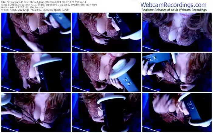 2024/05/20/streamate-jeanettefox-16-18-58