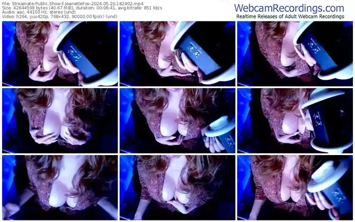 2024/05/20/streamate-jeanettefox-18-24-02