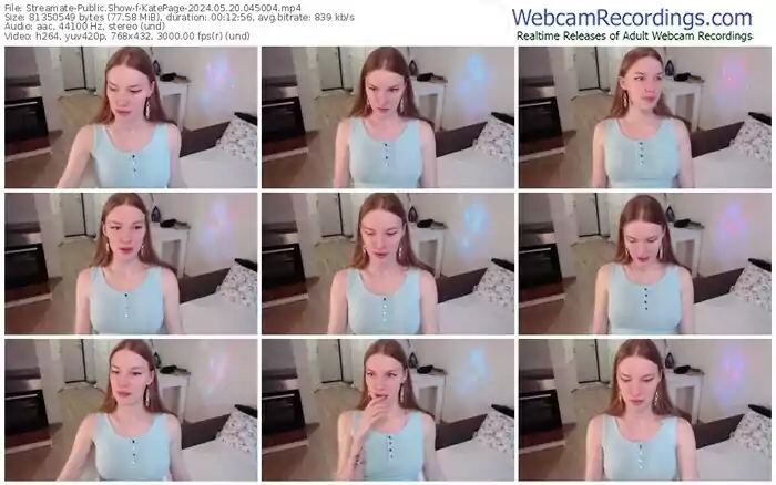 2024/05/20/streamate-katepage-04-50-04