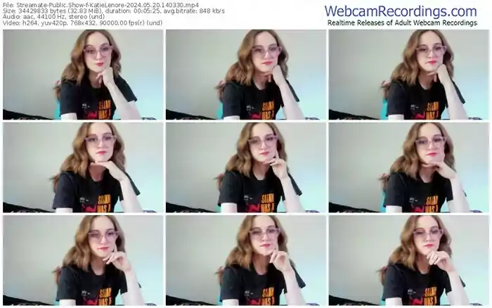 2024/05/20/streamate-katielenore-14-03-30