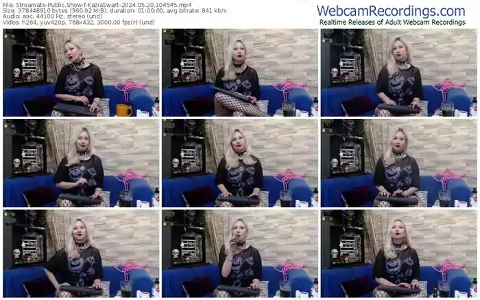 2024/05/20/streamate-kaziaswart-10-45-45