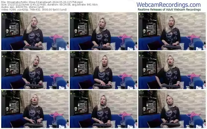 2024/05/20/streamate-kaziaswart-11-57-58